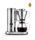 Cafetière Filtre
