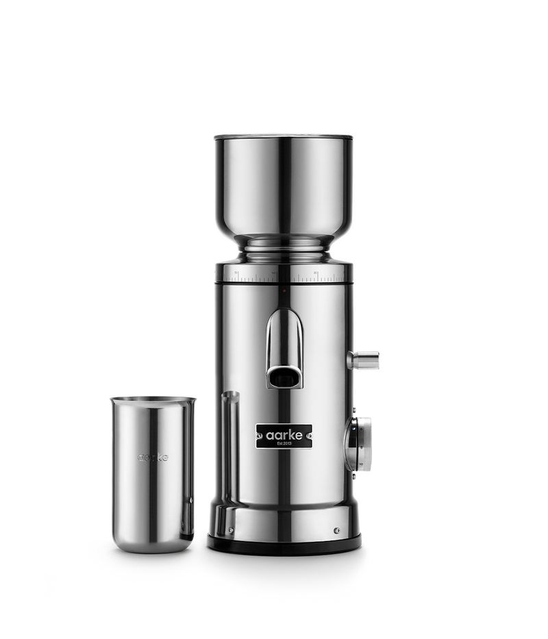 Coffee Grinder