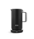 Kettle Noir Mat