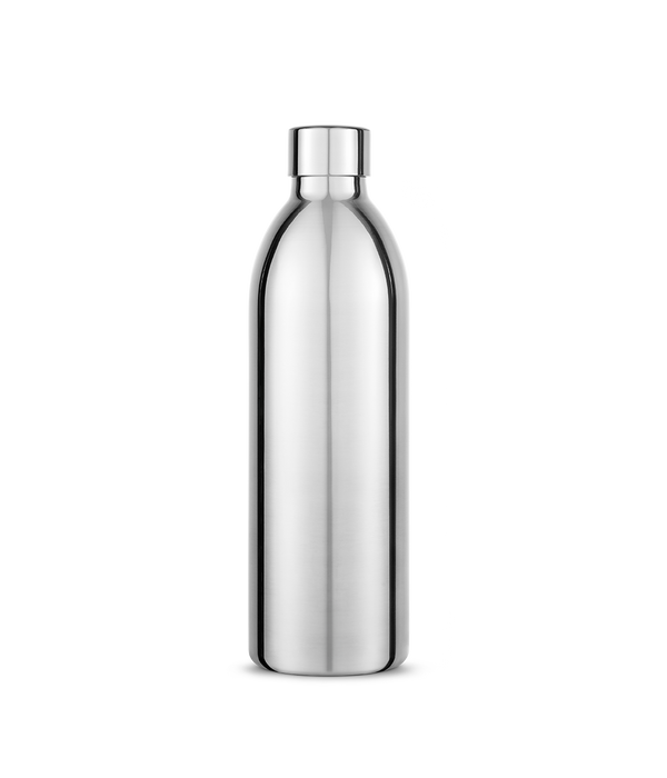 To-Go Bottle
