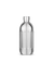 Bouteille en acier