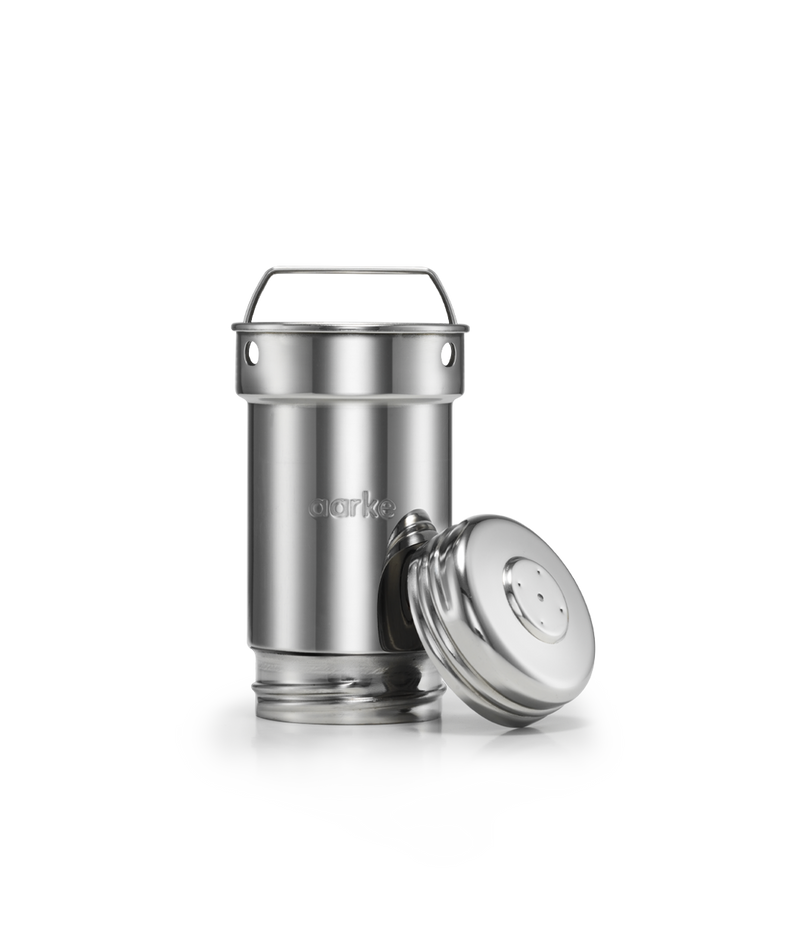 Purifier Starter Kit 