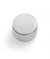 Aarke PET Bottle cap