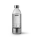Aarke PET water bottle